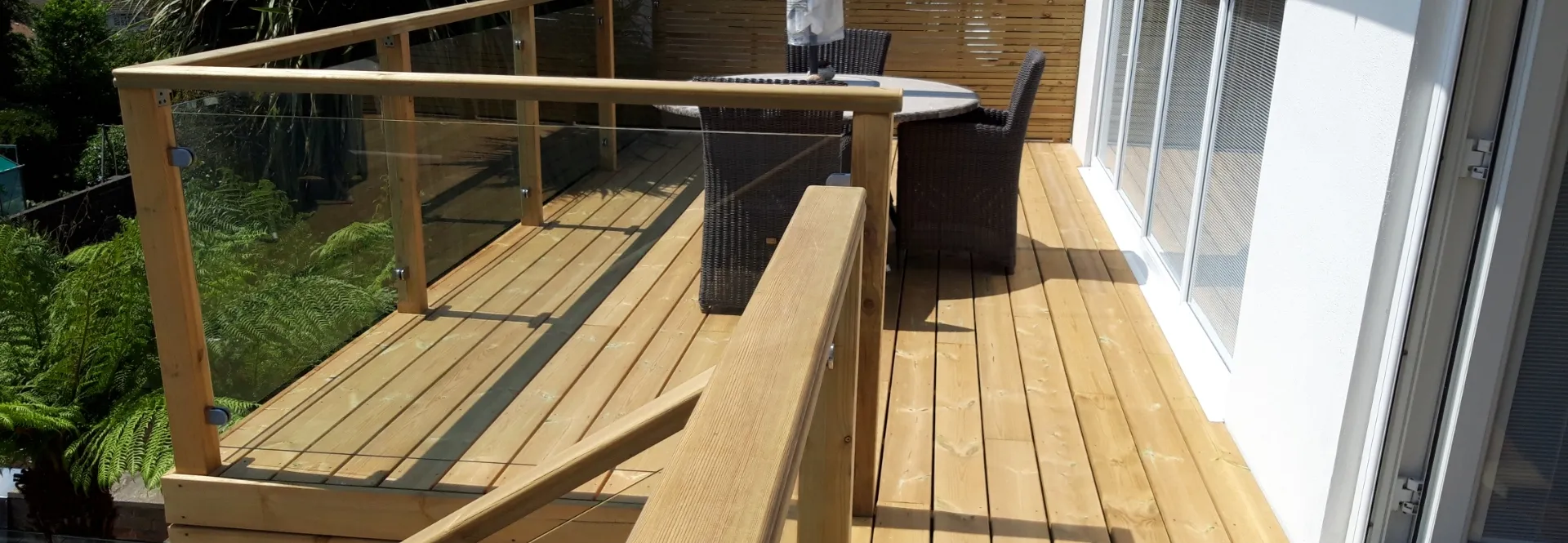 roof-terrace-decking